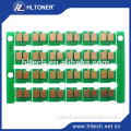 Toner Chip of 113R00634 Toner cartridege compatible for Xerox WorkCenter Pro 423/428